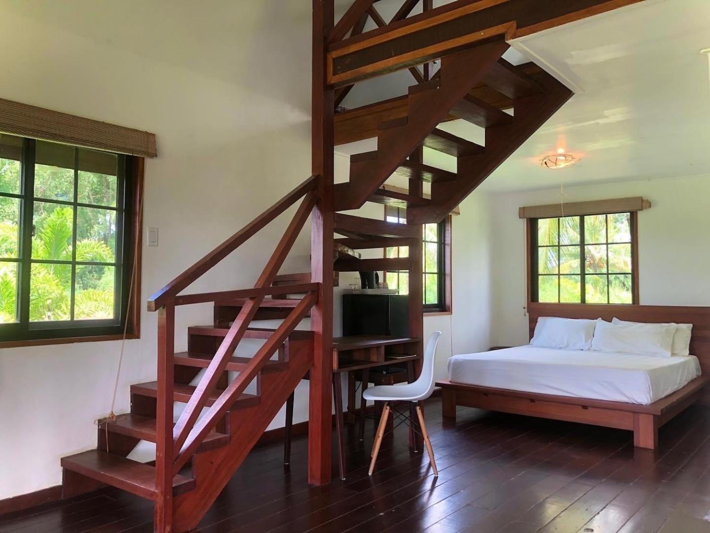 Plantage Resort Frederiksdorp باراماريبو المظهر الخارجي الصورة